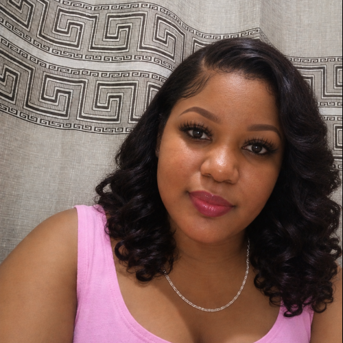 Lilian T. profile photo