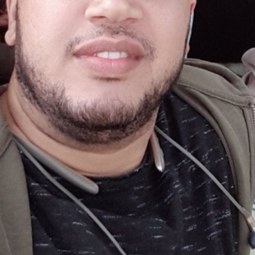 fouad c.