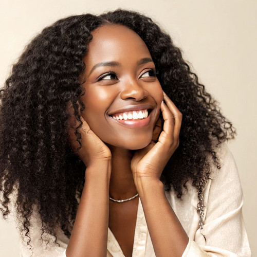 dee m. profile photo