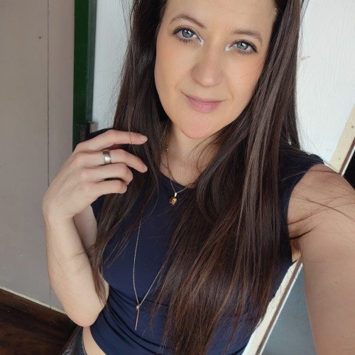 Sheryl C. profile photo