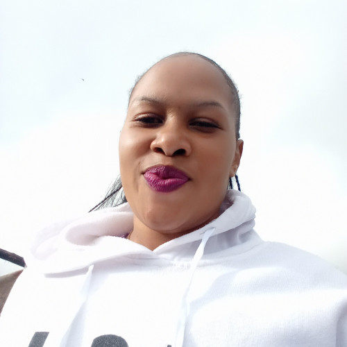 Jacinta  W. profile photo