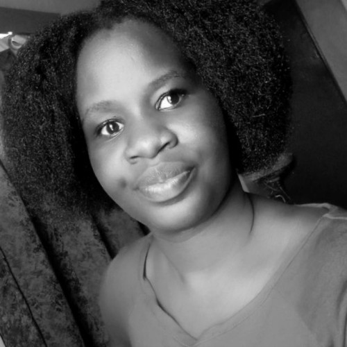 Carolyne K. profile photo