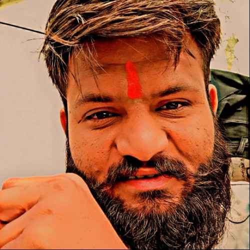 sohan  s. profile photo
