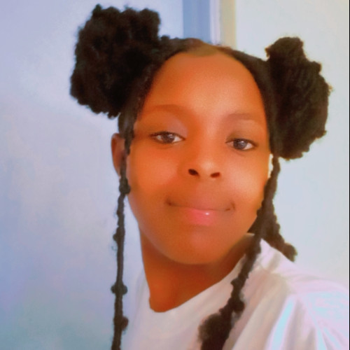 Farley  I. profile photo