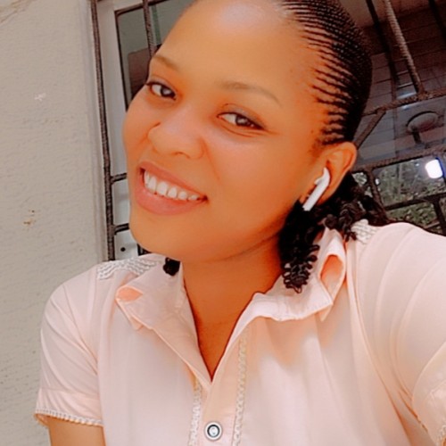 Joy S.
