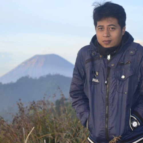 Ali M. profile photo