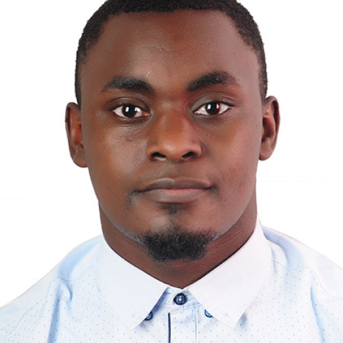 KAAYA K. profile photo