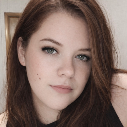 Dayna G. profile photo