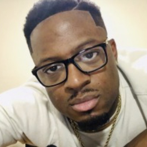 LaDonovan F. profile photo