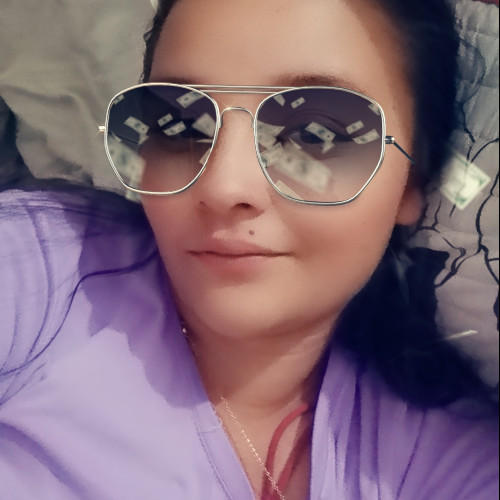 Paula Alejandra  E.