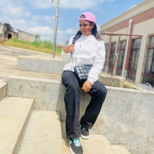 Mofor  M. profile photo