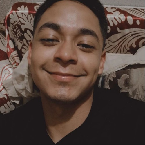 Byron V. profile photo