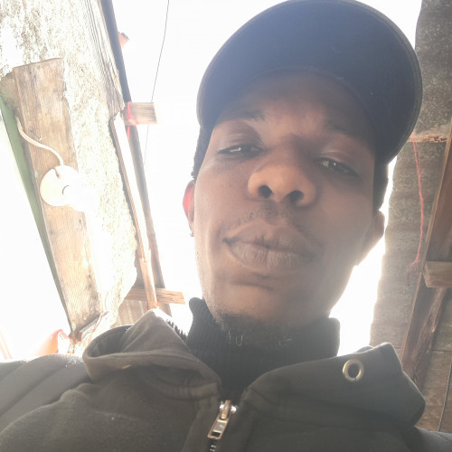 CIEL D. profile photo