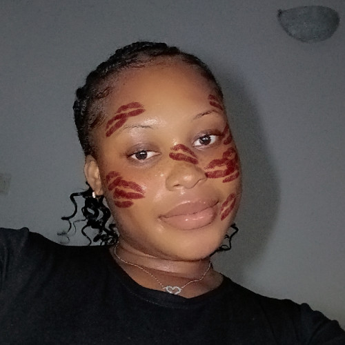Maryann  E. profile photo