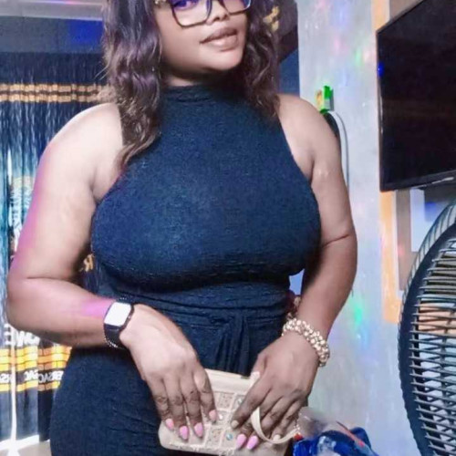 adeyemi R.
