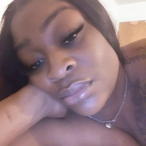 Tiffany G.