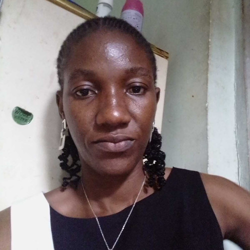 Idowu Elizabeth A.