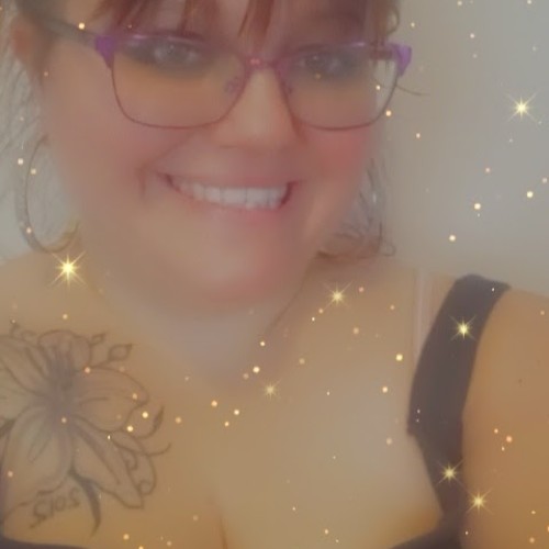 Jennifer b.