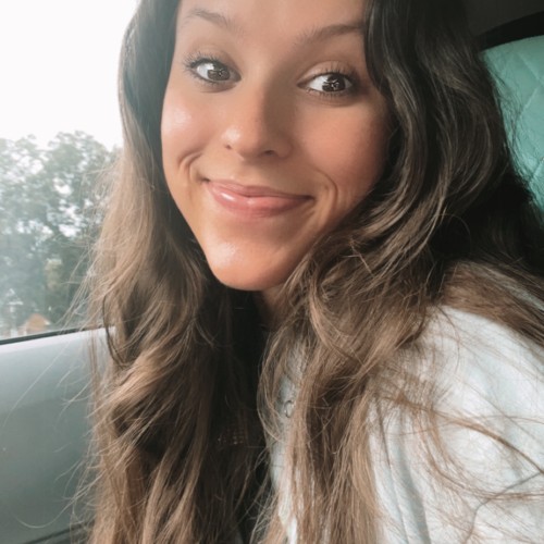 Haleigh H.