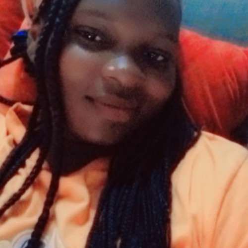 Abena  N. profile photo