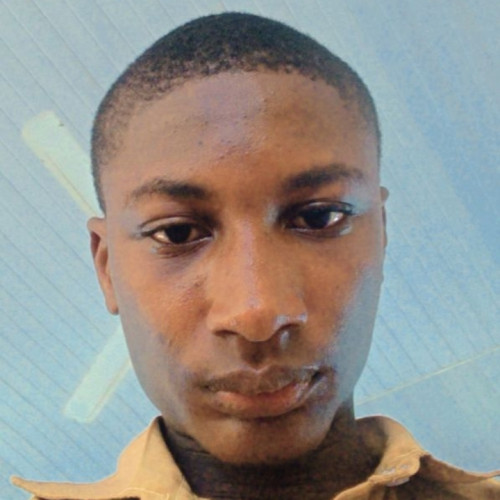 Jason P. profile photo