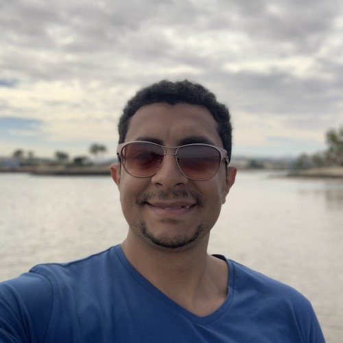 fady z.