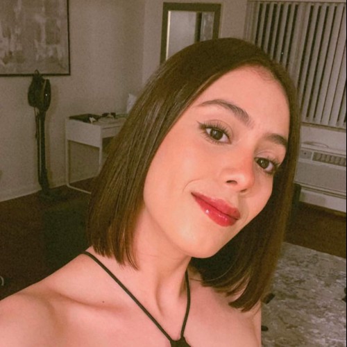 Evelyn A.