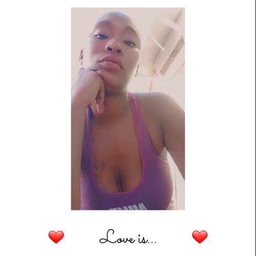 Cookie B. profile photo