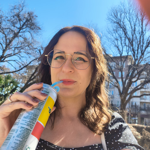 Davis G. profile photo