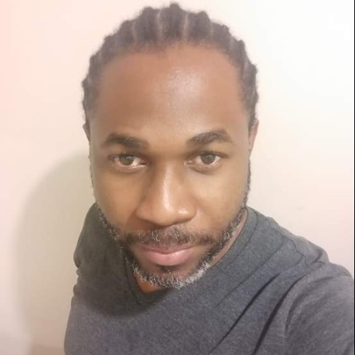 Damon  L.