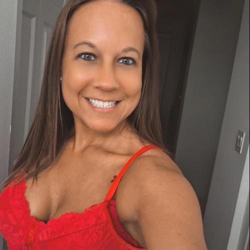 denise b. profile photo