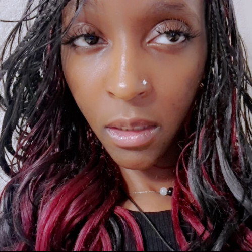 adah m. profile photo