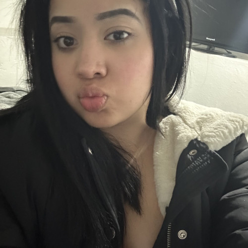 María Z. profile photo
