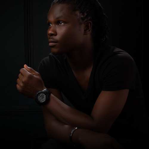 SAMUEL A. profile photo