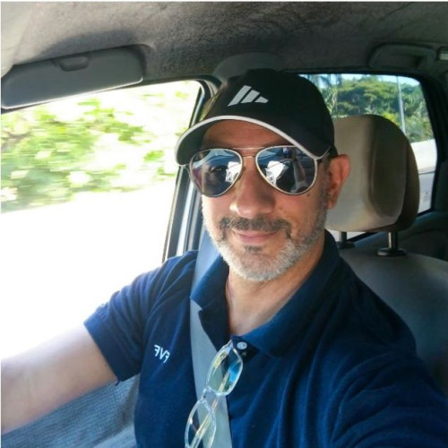 Jos P. profile photo