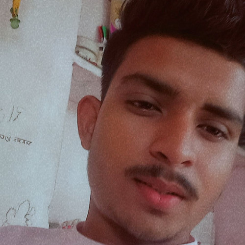Harish B. profile photo