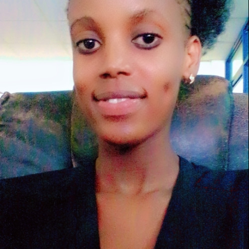 Emma A. profile photo