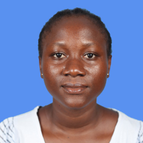 Freda M. profile photo