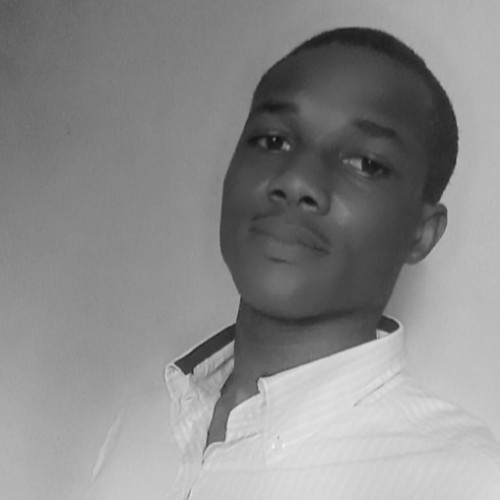 Marvelous  D. profile photo