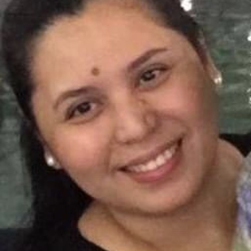 Tesa R.