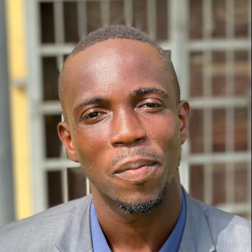Abdullateef T. profile photo