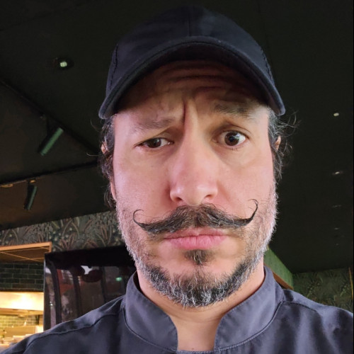 Gabriel A. profile photo