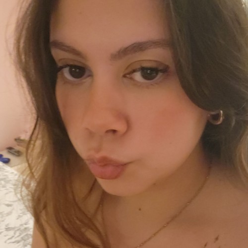 Mya M.