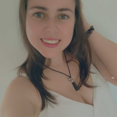 Tawny B. profile photo