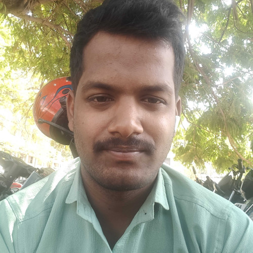 Durga m.