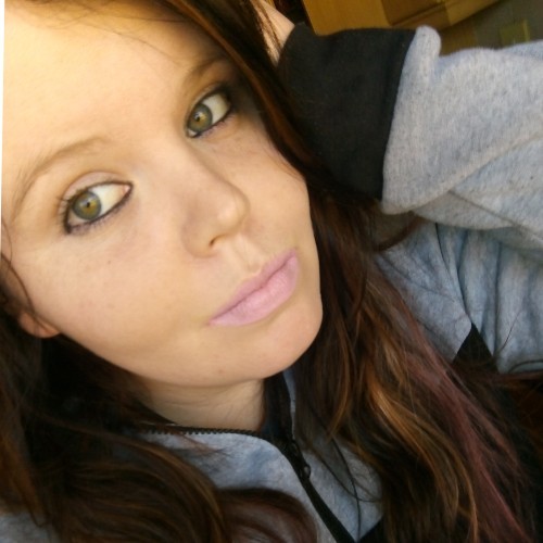 Kristen W.
