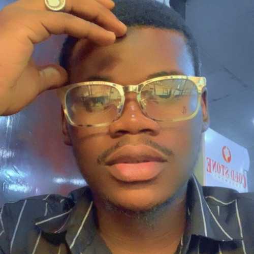 Ola W. profile photo