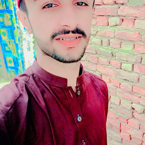 Talib H. profile photo