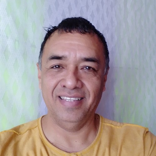 Alejandro V. profile photo