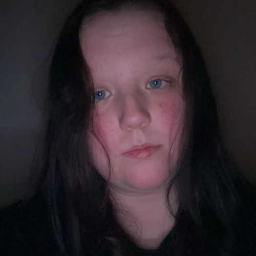 Zoe R. profile photo